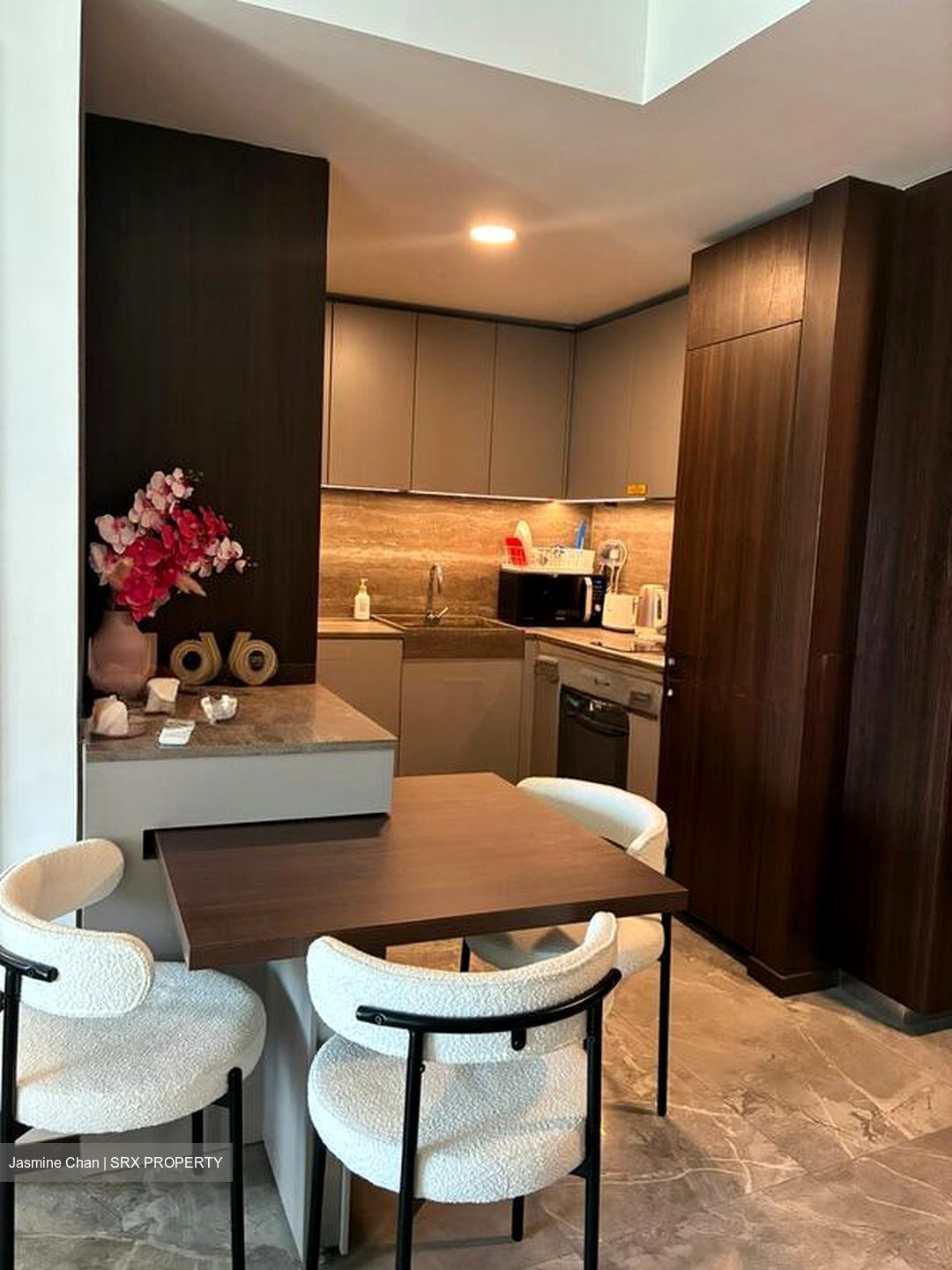 Outram Park (D3), Condominium #531280531